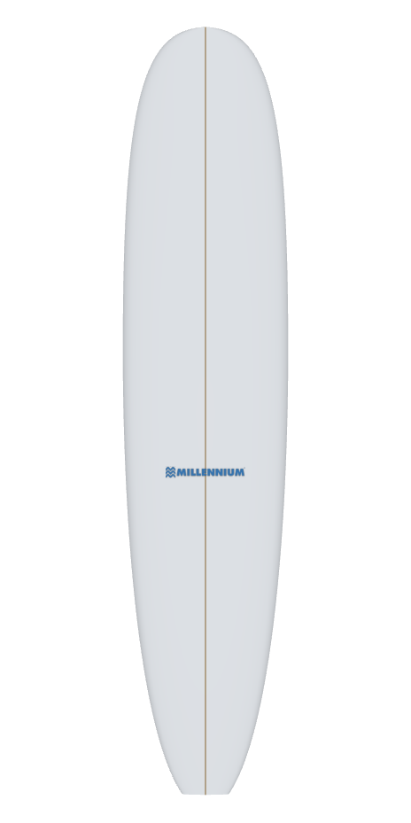 MILLENIUM FOAM 95P